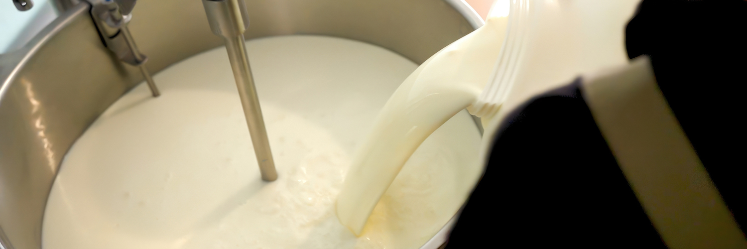 Sistema FAEP assume coordenação da Aliança Láctea Sul Brasileira