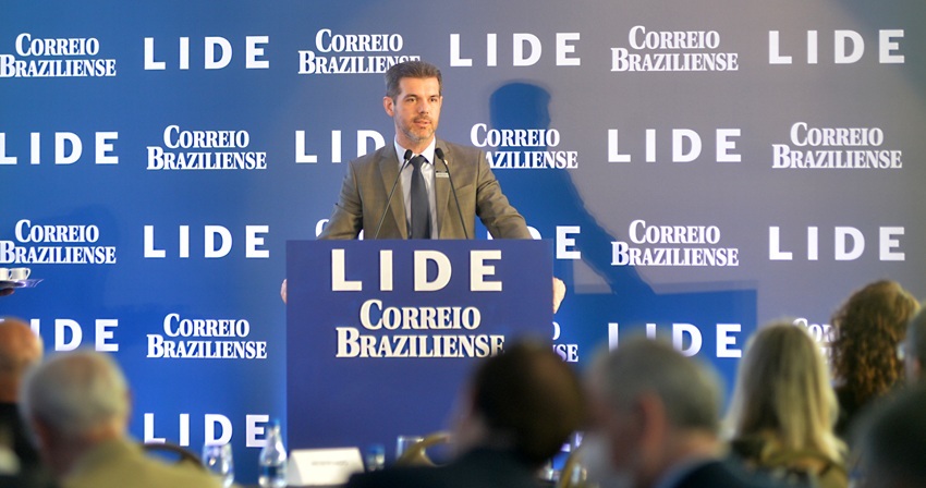 CNA alerta para gravidade do endividamento rural e defende aperfeiçoamento das regras de crédito