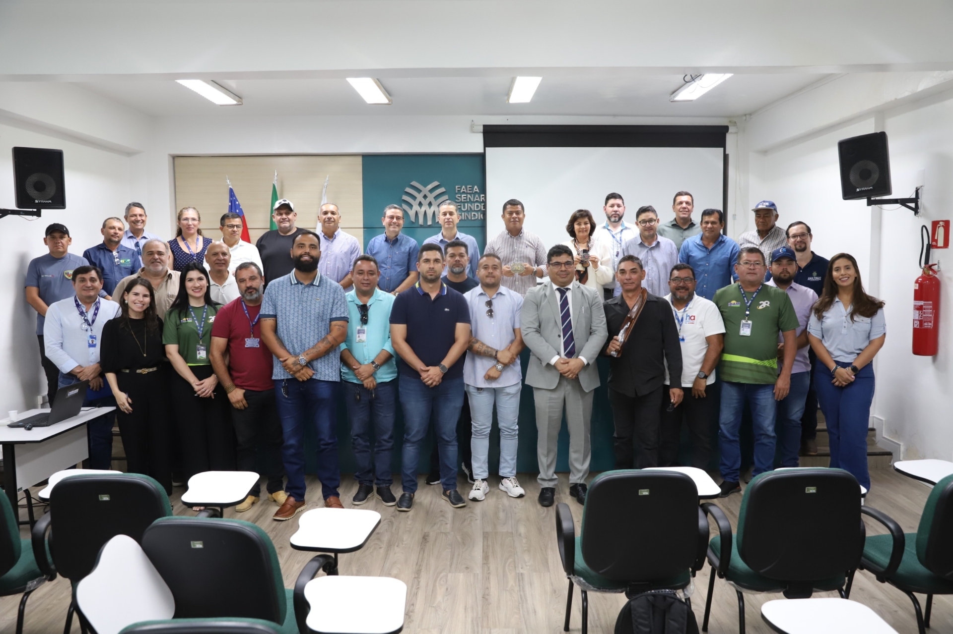 Expoagro 2025 sediará leilão inovador de pecuária com foco em melhoramento genético e ação social