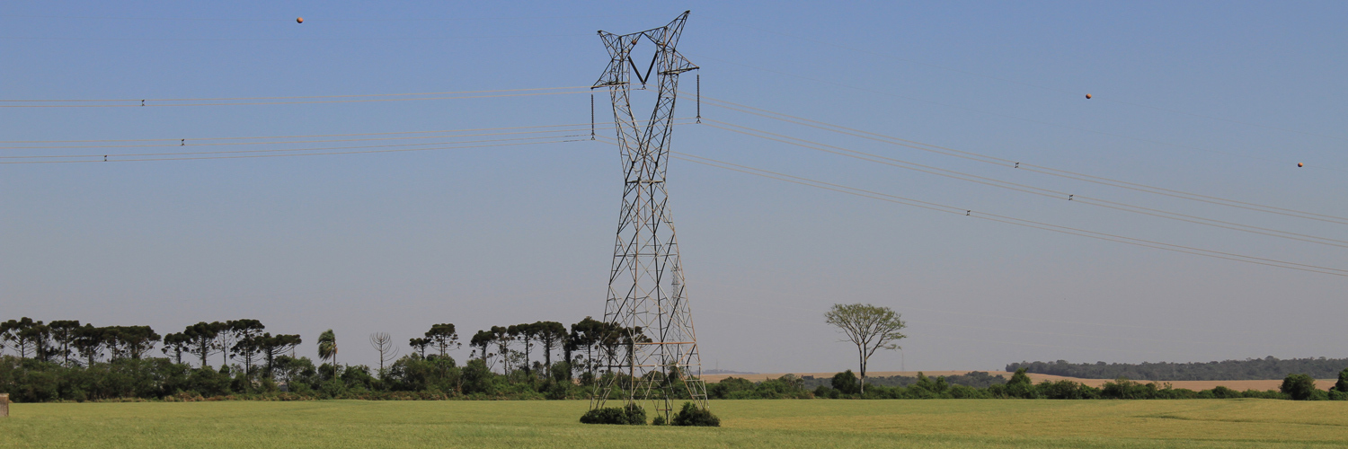 Atuação do Sistema FAEP leva Copel a retirar notificações a produtores rurais