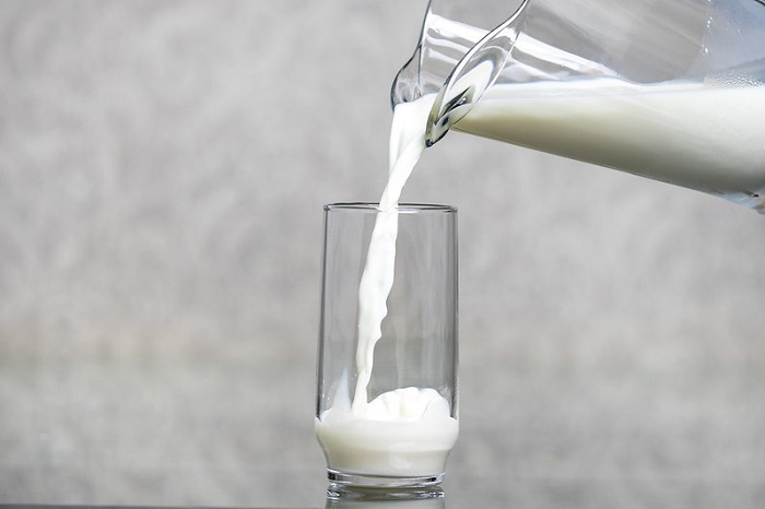 CNA defende fim do uso de nomenclaturas lácteas em produtos vegetais