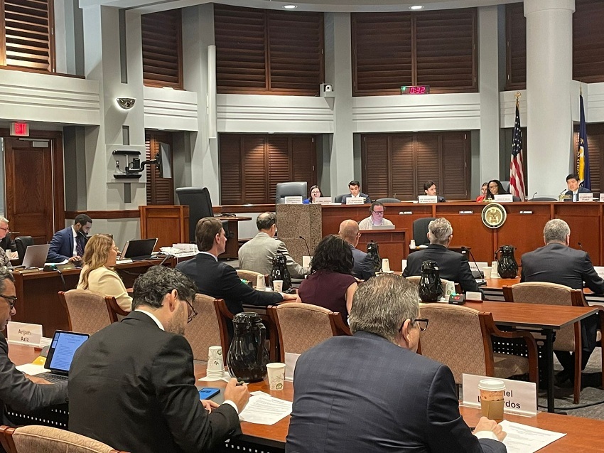 CNA defende agro brasileiro e nega prática desleal de comércio contra EUA