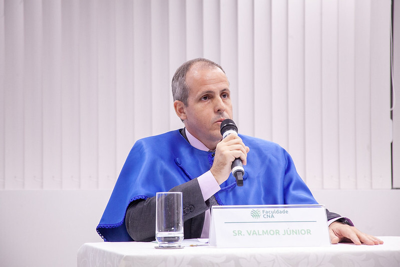 Valmor Falkemberg Boelhouwer Júnior